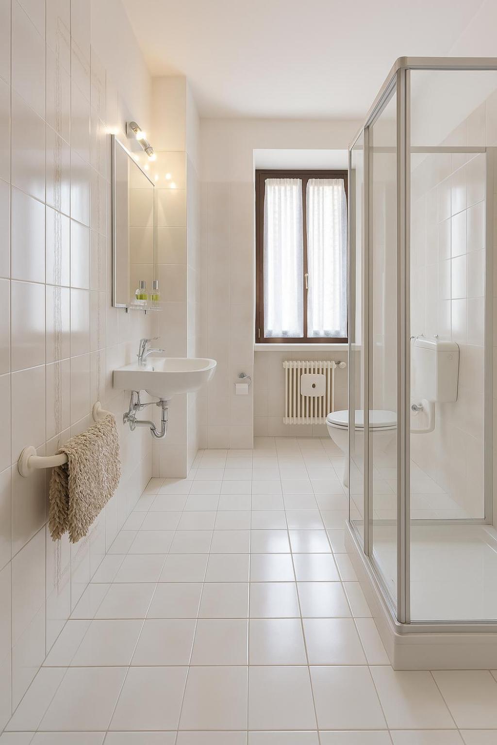 Albergo Locanda Corona Ballino Екстериор снимка